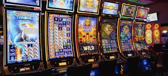 hd4u Slots