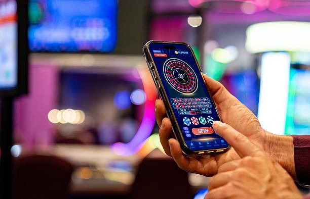 hd4u Sportsbook