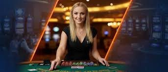 hd4u What our poker room includes